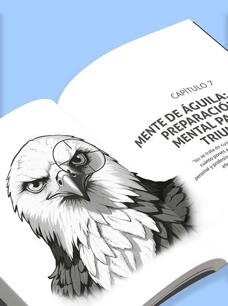 enfoque-de-aguila