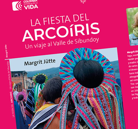 la-fiesta-del-arcoiris