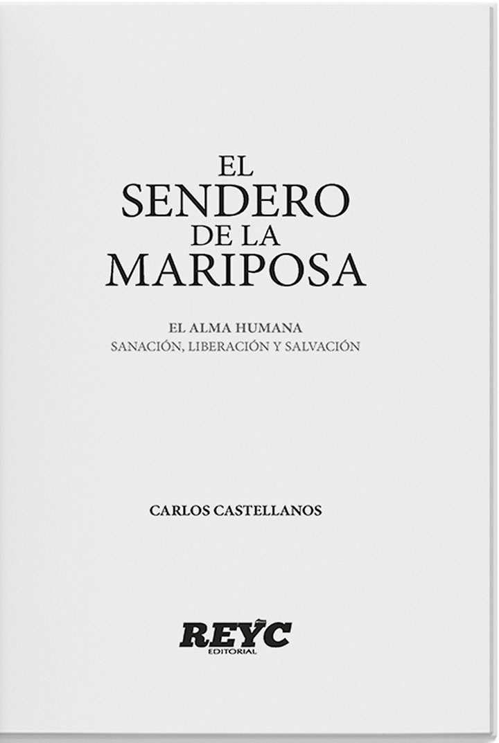 imagen-01