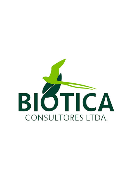 biotica-consultores