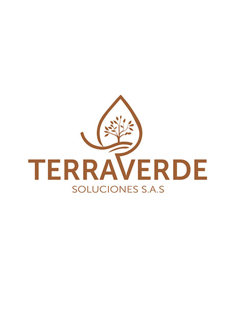 terra-verde