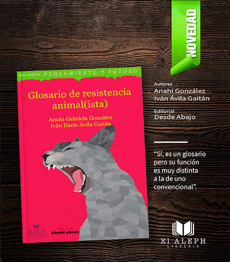 el-aleph-libreria