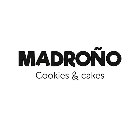 madrono